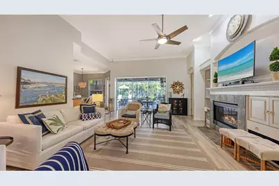 8175 Abingdon Court, Bradenton, FL 34201 - Photo 12