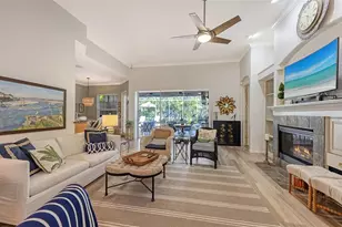 8175 Abingdon Ct, Bradenton, FL 34201 - Photo 12