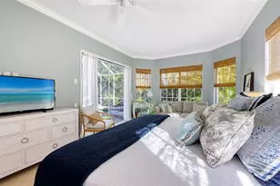 8175 Abingdon Ct, Bradenton, FL 34201 - Photo 18