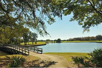 8175 Abingdon Court, Bradenton, FL 34201 - Photo 46