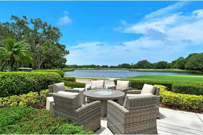 8175 Abingdon Court, Bradenton, FL 34201 - Photo 56