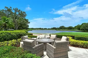 8175 Abingdon Ct, Bradenton, FL 34201 - Photo 56