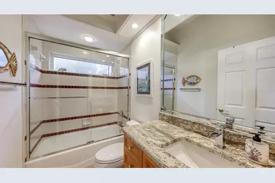 8175 Abingdon Court, Bradenton, FL 34201 - Photo 28