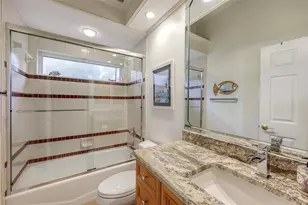 8175 Abingdon Ct, Bradenton, FL 34201 - Photo 28