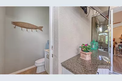 8175 Abingdon Court, Bradenton, FL 34201 - Photo 34