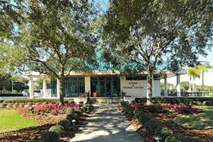 8175 Abingdon Ct, Bradenton, FL 34201 - Photo 48