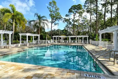 8175 Abingdon Court, Bradenton, FL 34201 - Photo 58