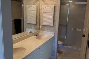 5525 Ashton Lake Dr, Sarasota, FL 34231 - Photo 14