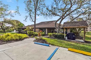 5525 Ashton Lake Dr, Sarasota, FL 34231 - Photo 20