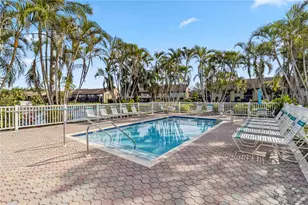 5525 Ashton Lake Dr, Sarasota, FL 34231 - Photo 42