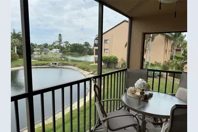 5525 Ashton Lake Drive #5525, Sarasota, FL 34231 - Photo 30
