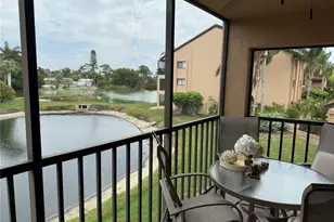 5525 Ashton Lake Dr, Sarasota, FL 34231 - Photo 30
