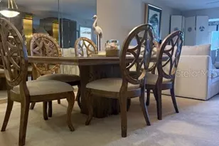 5525 Ashton Lake Dr, Sarasota, FL 34231 - Photo 6