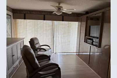 5525 Ashton Lake Drive #5525, Sarasota, FL 34231 - Photo 16