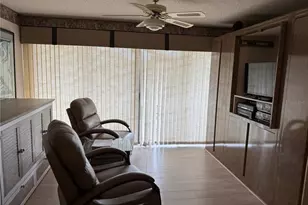 5525 Ashton Lake Dr, Sarasota, FL 34231 - Photo 16