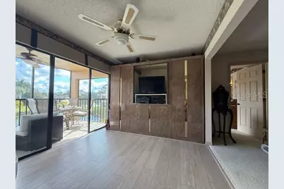 5525 Ashton Lake Drive #5525, Sarasota, FL 34231 - Photo 12