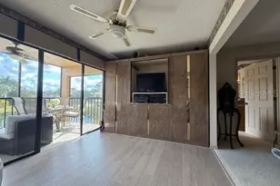 5525 Ashton Lake Dr, Sarasota, FL 34231 - Photo 12