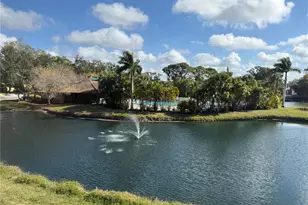 5525 Ashton Lake Dr, Sarasota, FL 34231 - Photo 1