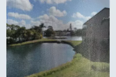5525 Ashton Lake Drive #5525, Sarasota, FL 34231 - Photo 36