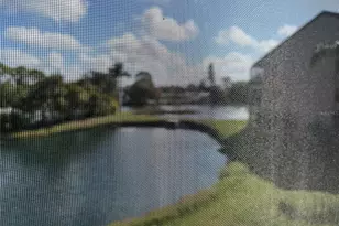 5525 Ashton Lake Dr, Sarasota, FL 34231 - Photo 36