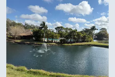 5525 Ashton Lake Drive #5525, Sarasota, FL 34231 - Photo 34