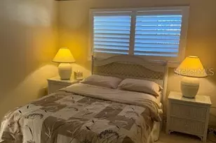 5525 Ashton Lake Dr, Sarasota, FL 34231 - Photo 10