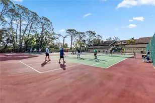 5525 Ashton Lake Dr, Sarasota, FL 34231 - Photo 26