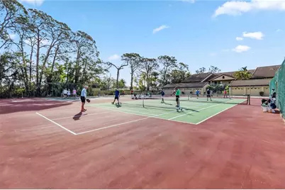 5525 Ashton Lake Drive #5525, Sarasota, FL 34231 - Photo 24