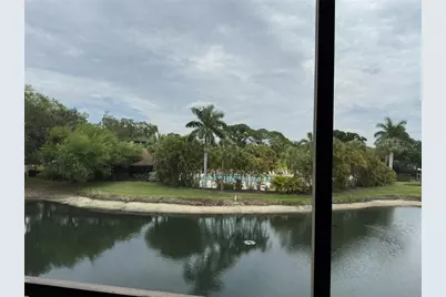 5525 Ashton Lake Drive #5525, Sarasota, FL 34231 - Photo 26