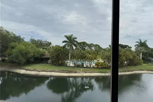 5525 Ashton Lake Dr, Sarasota, FL 34231 - Photo 26