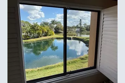 5525 Ashton Lake Drive #5525, Sarasota, FL 34231 - Photo 18