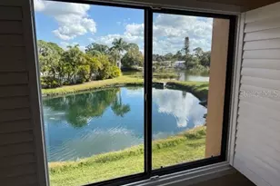 5525 Ashton Lake Dr, Sarasota, FL 34231 - Photo 18