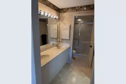5525 Ashton Lake Drive #5525, Sarasota, FL 34231 - Photo 18