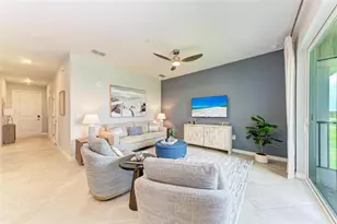 12320 Wellen Golf St, Venice, FL 34293 - Photo 6