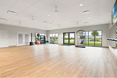 12320 Wellen Golf Street #402, Venice, FL 34293 - Photo 58