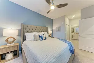 12320 Wellen Golf St, Venice, FL 34293 - Photo 24