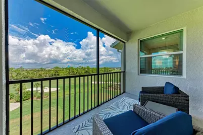 12320 Wellen Golf Street #402, Venice, FL 34293 - Photo 30