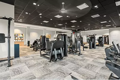 12320 Wellen Golf Street #402, Venice, FL 34293 - Photo 56