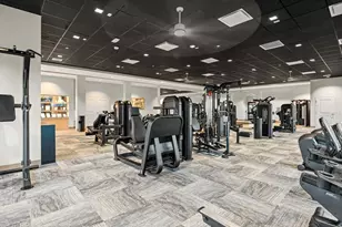 12320 Wellen Golf St, Venice, FL 34293 - Photo 56