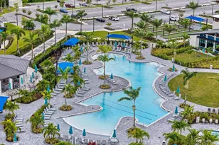 12320 Wellen Golf St, Venice, FL 34293 - Photo 42