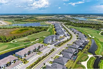 12320 Wellen Golf Street #402, Venice, FL 34293 - Photo 36