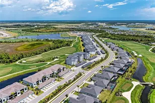 12320 Wellen Golf St, Venice, FL 34293 - Photo 36