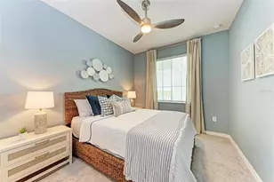 12320 Wellen Golf St, Venice, FL 34293 - Photo 16