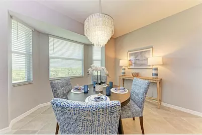 12320 Wellen Golf Street #402, Venice, FL 34293 - Photo 14