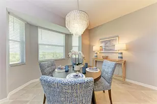 12320 Wellen Golf St, Venice, FL 34293 - Photo 14