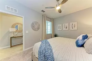 12320 Wellen Golf St, Venice, FL 34293 - Photo 22