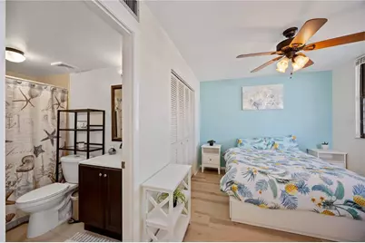 320 Timber Lake Drive #320, Bradenton, FL 34210 - Photo 14