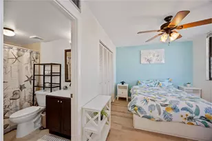 320 Timber Lake Dr, Bradenton, FL 34210 - Photo 14