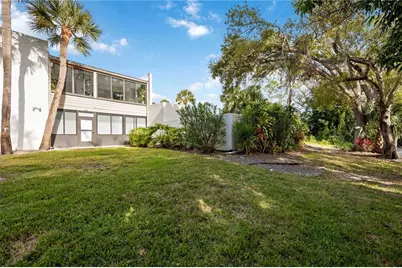 320 Timber Lake Drive #320, Bradenton, FL 34210 - Photo 30