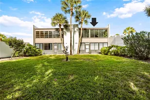 320 Timber Lake Dr, Bradenton, FL 34210 - Photo 28